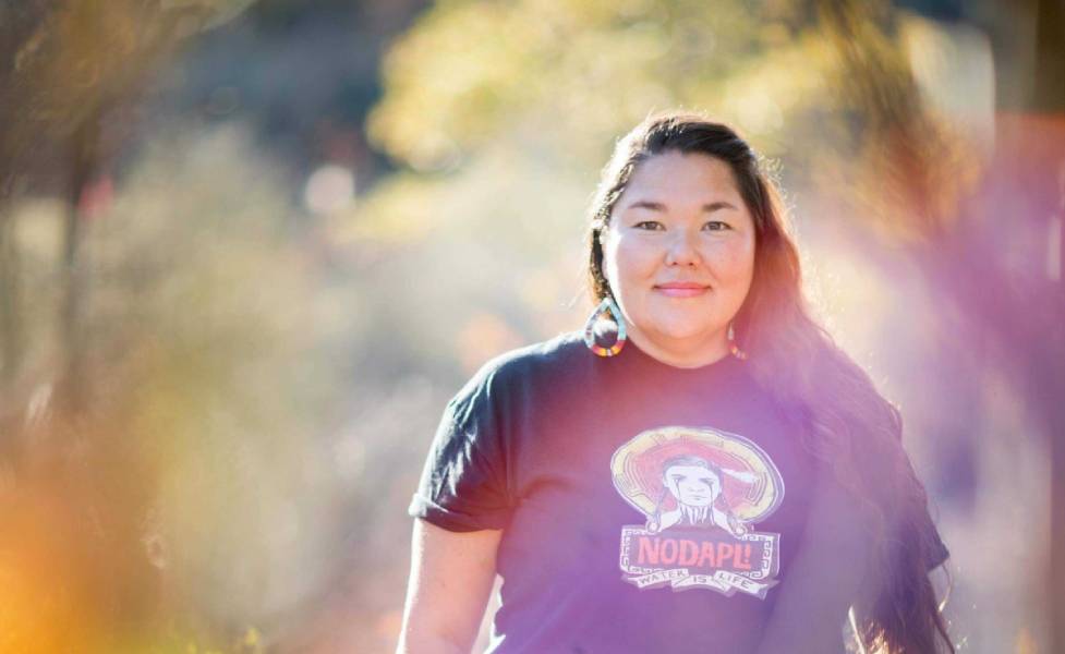 Serdobskdagi samimiy xizmatlarning telefon raqami